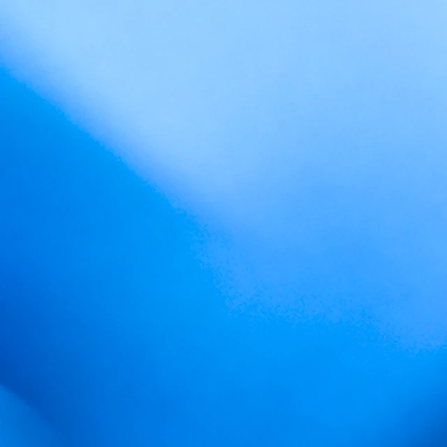 Hire Affordable Web Developers: Quality Builds at Budget Prices