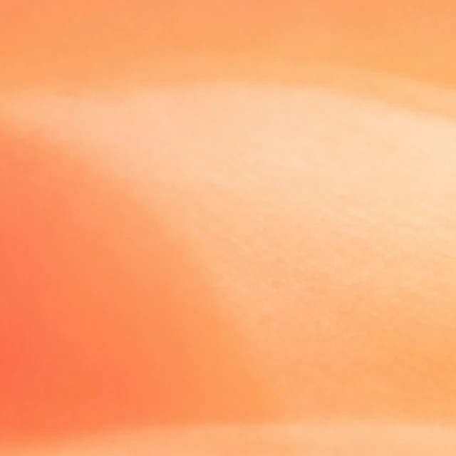 Custom Ecommerce Website Development Company: Tailored Solutions for Your Business