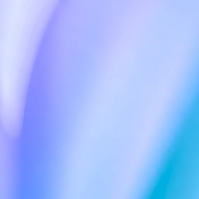 Affordable Web Development Packages: What to Expect & How to Choose