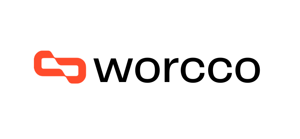 Worcco - Custom Ecommerce Solution Engineering Agency